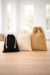 Pochettes