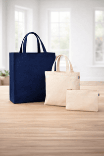 100% Made In France